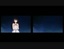 美城常務がシンデレラガールズ新OPを白紙にしたようです(比較版)