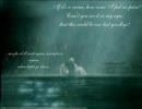 Final Fantasy VII BGM詰め合わせ　その6
