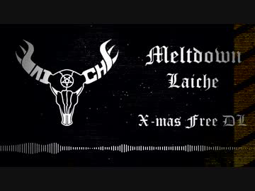 【NNI】Meltdown【Frenchcore】