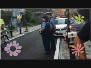 人気の とらけんま 動画 57本 ニコニコ動画