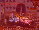 アラド戦記　バトルメイジ　物理型　泥棒M［H.264]