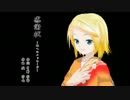 感謝状 ～母へのメッセージ