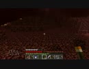 【実況】いきなりハードコア！？マイクラ日記#7【Minecraft】