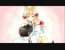 【実況】　一生に一度の、　PART11　【アブラゼミ】
