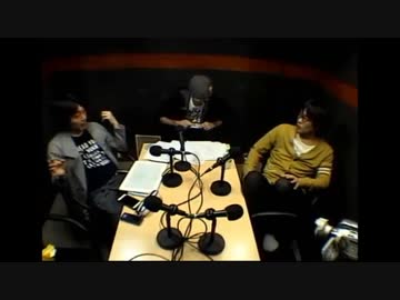 鷲崎健ワンマンライブに伊福部さんが居なかった理由とお花問題