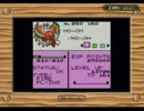 Pokémon Crystalを噛み噛みしながら実況プレイpart102
