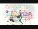 Connecting ❄ Colorful Dreams ver.