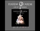 Hard/Melodic Rockへの誘い 502 : Harem Scarem - Hard To Love (Live) [Melodic Hard Rock/2015]