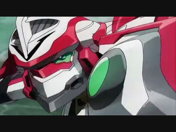 ホモと見る年越し昭和ロボットほんへ.Part1