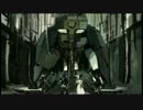 【MPO】声優と素人を結ぶ金属の歯車(笑)【初見実況】part.13