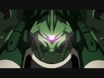 ホモと見る年越し昭和ロボットほんへ.Part2