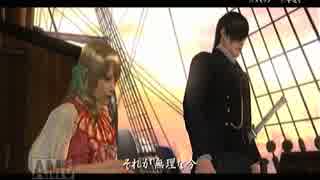 人気の 侍道４ 動画 1 2本 3 ニコニコ動画