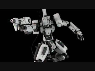 エスオクトをカスタムしてみた【スクラッチ】