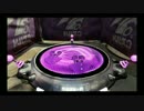イカップル杯 Hブロック NavyWhite 2回戦3試合目 vsレモン汁愛好家