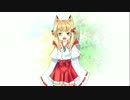 【実況】　一生に一度の、　最終回　【アブラゼミ】