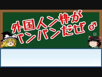 【ゆっくり雑談】2015年中日ドミニカガシャについて