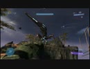[HALO3] ストーム　6分22秒 [TA]