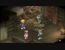 【TOD2】父さんみたいな英雄になりたい！！【実況プレイ】part12