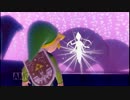 【アラサーBBA冒険記】ゼルダの伝説 風のタクト実況part31
