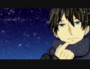 【オリジナルMV】クリスマスソング　歌ってみた【せど】