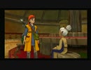 ペットと一緒にドラゴンクエスト8実況プレイ Part66