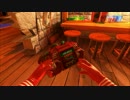 【Viscera Cleanup Detail】 年末大掃除 Part06 【プレイ動画】