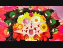 【閲覧注意実況】ゆっくりソウル2【part25】