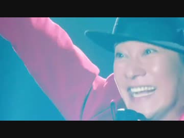 デレステチャンス