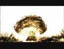 メタルギアソリッド３ 初見字幕プレイ動画Part6