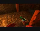 【Viscera Cleanup Detail】 年末大掃除 Part07 【プレイ動画】