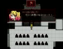 【密閉空間でイカれた約束】殺戮の天使【実況】part7