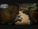 【CoD:Bo3】神崎のぶらりbo3日記 part9【3人で実況】