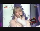 [K-POP] TWICE - Special Stage + Like OOH-AHH (X'mas Special 20151225) (HD)