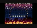 【耐久】I wanna trick or pumpkin syndrome【ニコ生】