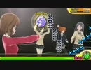 てさぐり部部歌(EX-FULL/MIRACLE)[ミラクルガールズフェスティバル]
