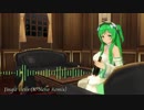 【StudioOne】ジングルベル(K-Neho Remix)