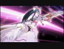 幻影異聞録♯FE プレイ動画 その３