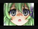 はじめてのルーンファクトリー4 実況プレイ Part62
