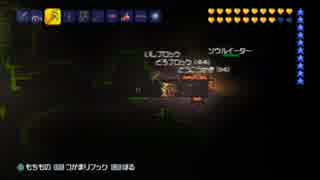【テラリア】日刊・テラリア実況　その９２８【公式企画参加】