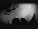 【プレイ日記】　LIMBO part2