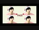 151224 VIXX - ダンスジェスチャーゲーム