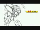 【MUGEN】E長森5P前後チームトーナメント part3【狂上位】