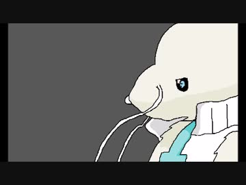 【NeoN_Le-U】グルカゴン【FURLOIDカバー・DE15白組】