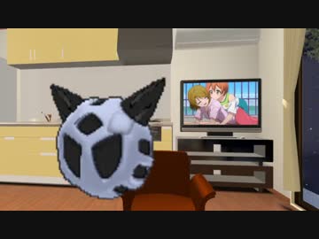 キモオタが「冬がくれた予感」を歌ってみた