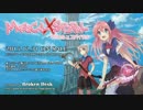 【同人ゲーム】MAGICAL×SPIRAL【PV】