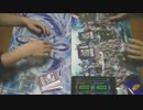 無駄知識デュエル耐久動画