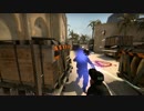 CSGO ACE その３