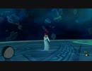 【DQX】Ver.3.2.0b しぐさ盆踊り