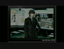 【小此木鶯太郎の事件簿-赤と黒の境界-】運命の羅針盤【実況】part5