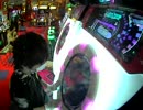 【maimai】gin-*ATM 12/25 21:27 CYCLES MASTER